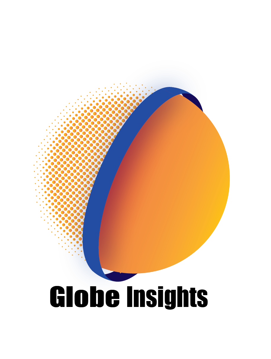 Globe Insights