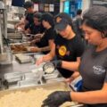 Hard Rock International Mobilizes Immediate Meal Relief for Venezuela Earthquake Victims