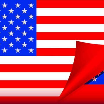 How quickly should a battered Venezuela restructure its debt?