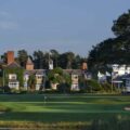 The Belfry named ‘Hotel of the Year – Independent’ at The Cateys 2026