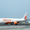 AIR INDIA EXPRESS ANNOUNCES ‘XPLORE MORE’ SALE WITH UP TO 15% SAVINGS ON INTERNATIONAL FLIGHTS