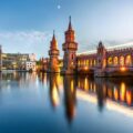 Wego & the German National Tourist Office GCC Inspire MENA Travellers to Discover Germany