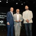 Cheval Collection wins prestigious Best Cross-Brand Contribution at Global Hotel Alliance Awards