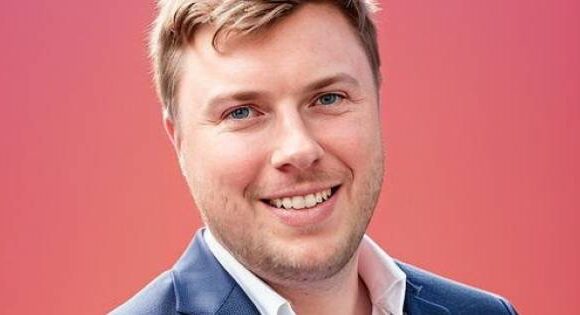 Artificial intelligence is rapidly reshaping the hospitality industry