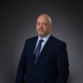 Cavendish Maxwell’s Khalil Al Zadjali appointed Vice President, Valuation Committee at Oman Real Est