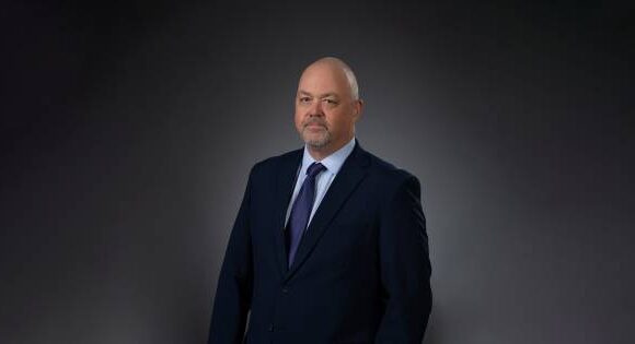 Cavendish Maxwell’s Khalil Al Zadjali appointed Vice President, Valuation Committee at Oman Real Est