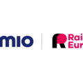 OMIO GROUP TO ACQUIRE RAIL EUROPE TO CONSOLIDATE THE GROUND TRANSPORTATION LANDSCAPE