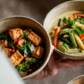 Global Sustainable Tourism Council’s New Food and Beverage Standard Sets 30% Plant-Based Benchmark