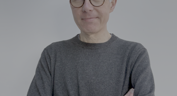 BTN Interviews: Roger Blackburn, VP Loyalty and Commercial at oneworld