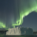 Secret Atlas Unveils Two New Expedition Micro Cruises to Capture the Arctic’s Northern Lights