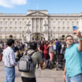 Stable summer trading expected across UK’s inbound visitor economy