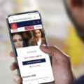 Spend smarter to unlock more summer value with Emirates Skywards