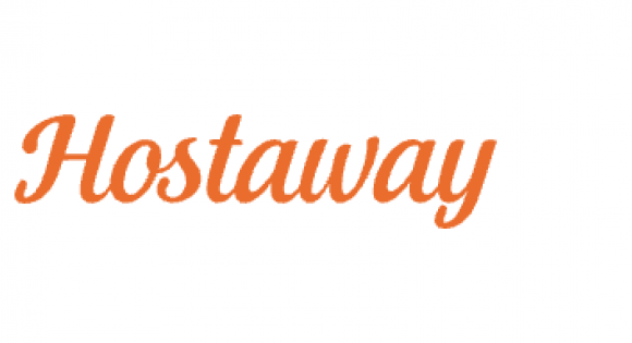 Hostaway fuels its next phase of growth by expanding leadership team