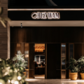 DISCOVER WHAT’S NEW AT PARIS SOCIETY