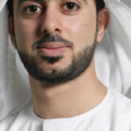 BTN exclusive with Abdulla Yousuf, Director of International Operations at DCT Abu Dhabi