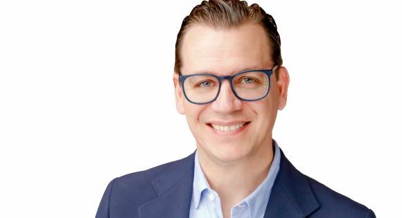BTN Interviews: Erick Garnica, Associate VP Global Leisure Sales at Discover the Palm Beaches