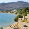 AMOH Rhodes: A New Greek Icon of Luxury Sets Its Sights on World Travel Awards Glory