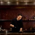 MICHELIN-starred Chef Louis Han returns to ATAS at The RuMa Hotel and Residence in Kuala Lumpur