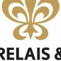 RELAIS & CHÂTEAUX WELCOMES TEN NEW MEMBERS
