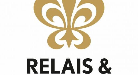 RELAIS & CHÂTEAUX WELCOMES TEN NEW MEMBERS