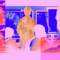 They Dedicated Their Lives to Teaching. Then the Deepfakes Started