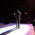 Major comedy festival under threat as operator folds