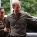 Charity? Acting? The Cotswolds? What will Harry and Meghan’s UK life look like?
