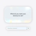 7 Basic iPhone Tricks I Built With iOS 27’s Revamped Shortcuts App