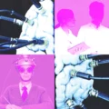 Big Tech Wants to Harvest Your Thoughts