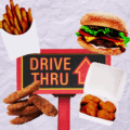 AI Conquered Coding. Fast Food Is Next