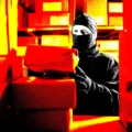 ‘The Worst I’ve Ever Seen’: Cargo Thefts Have Turned Violent in Pursuit of AI Hardware