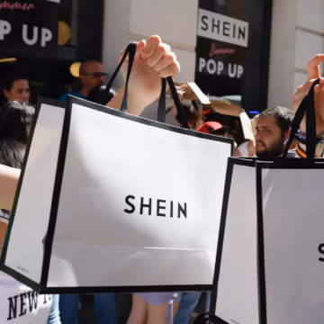 Opinion: Shein’s IPO Has Only One Winner