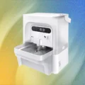 The Best Cat Water Fountains of 2026: Petlibro, Petkit, Oneisall