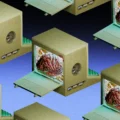 AI Is Dead. Organoids Are Alive