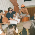 How Teen ‘After-Prom’ Kings in LA Monetized the High School Rager