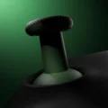 How Ikea Turned a Controller Thumbstick Into the Star of Its Xbox Gaming Range