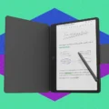 TCL Note A1 Nxtpaper Review (2026): A Hybrid Tablet for Taking Notes and Watching Video