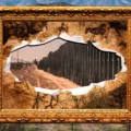 Border Wall Construction Threatens 6,000 Years of History on Private Lands