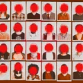 Reverse-Lookup Service Exposed Millions of Photos of People’s Faces