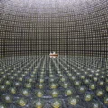 Inside the Experimental Traps Scientists Set for Ghostly Neutrinos