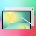 5 Best Android Tablets in 2026: Samsung, TCL, Amazon, and More