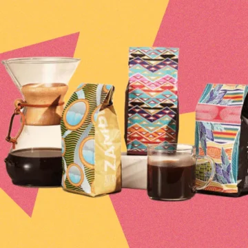 12 Best Coffee Subscriptions (2026), Tested by Caffeine Hounds