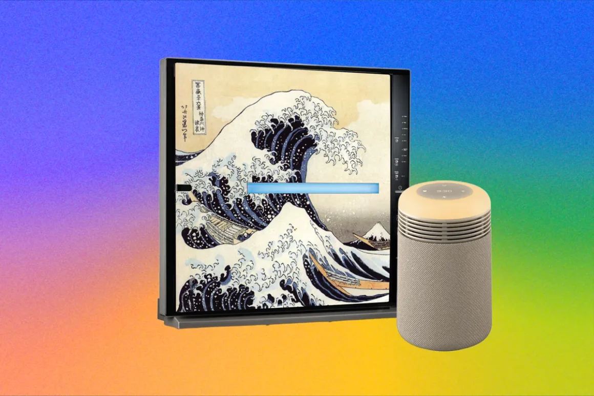 The Best Multiuse Air Purifier for Home in 2026: BlueAir, Rabbit Air, Dreame