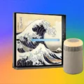 The Best Multiuse Air Purifier for Home in 2026: BlueAir, Rabbit Air, Dreame