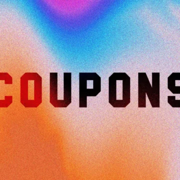 Design Within Reach Promo Codes: 30% Off | September 2026
