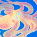 Why Each Octopus Arm Has a Mind of Its Own