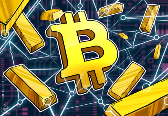US yen intervention puts Bitcoin, risk assets on notice for liquidity flux