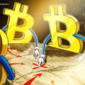 Bitcoin price-metric basket sees longest capitulation since FTX blow-up: Glassnode