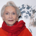Siân Phillips to step back from acting aged 93 after memory issues