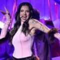 Eurovision proposes new rules to tackle mass voting